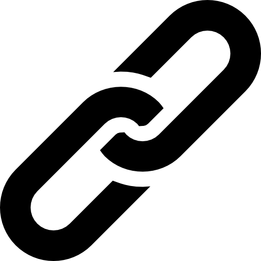 Link Alternatif mimpi dikejar laba laba 