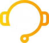 Live Chat mimpi dikejar laba laba 