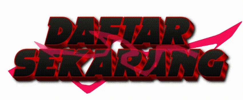 mimpi dikejar laba laba